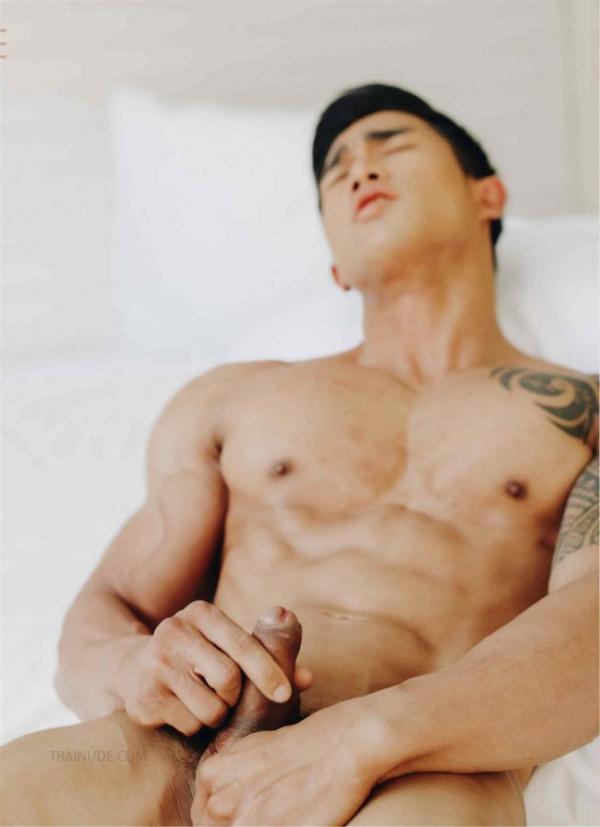 FETISH-19--Earth-Woraphong--EbookVideo-