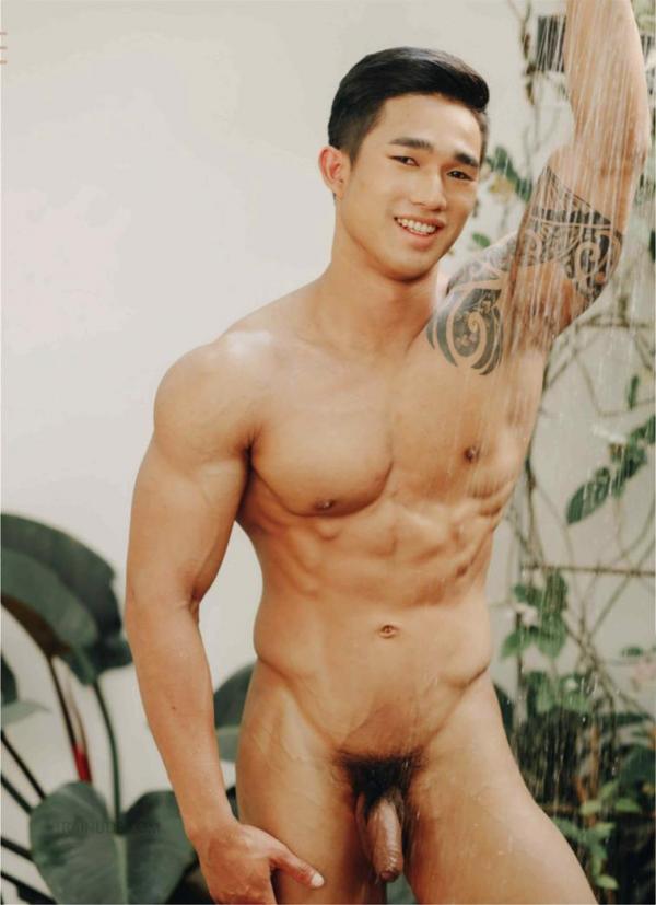 FETISH-19--Earth-Woraphong--EbookVideo-