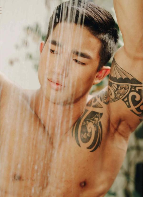 FETISH-19--Earth-Woraphong--EbookVideo-