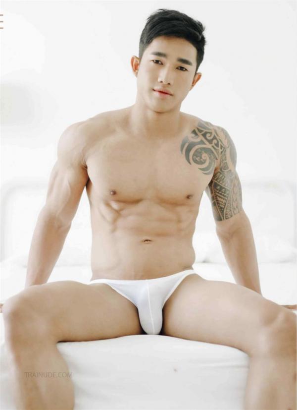 FETISH-19--Earth-Woraphong--EbookVideo-