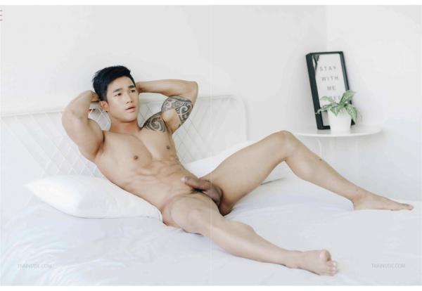 FETISH-19--Earth-Woraphong--EbookVideo-