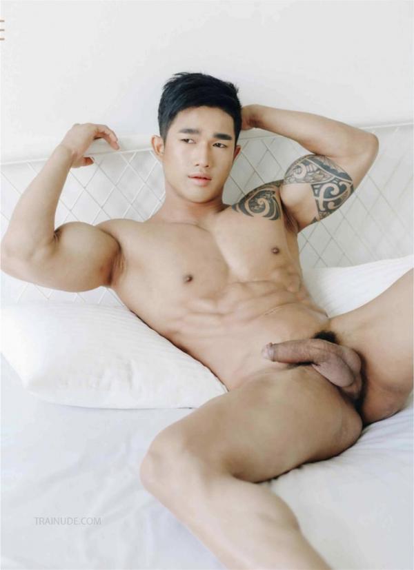 FETISH-19--Earth-Woraphong--EbookVideo-