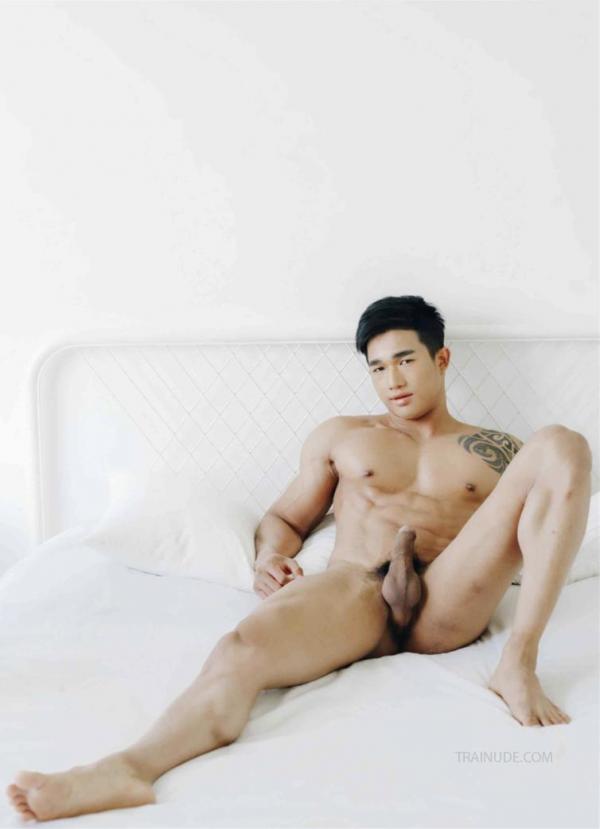 FETISH-19--Earth-Woraphong--EbookVideo-