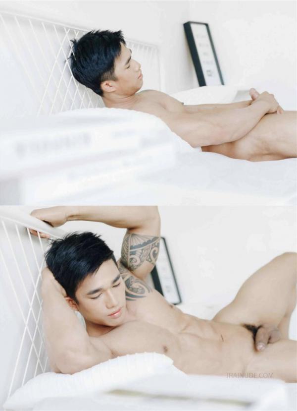 FETISH-19--Earth-Woraphong--EbookVideo-