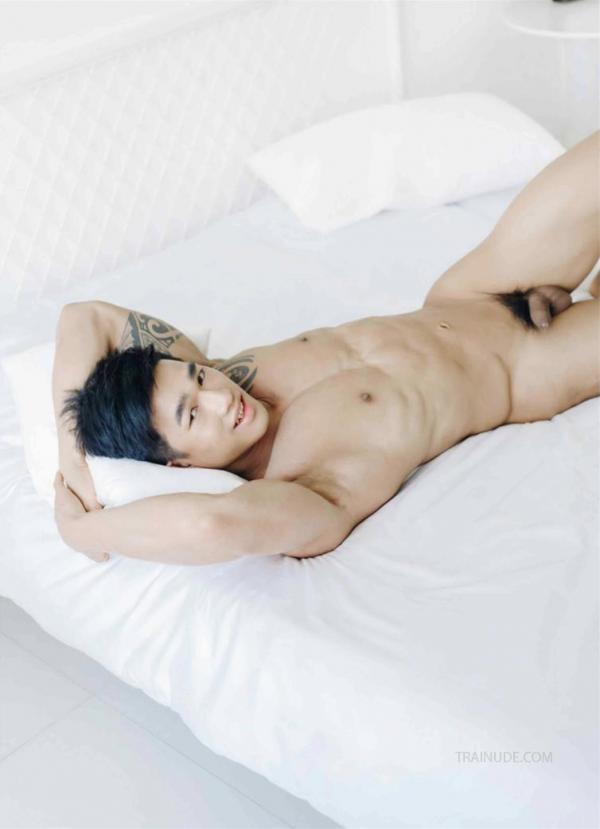 FETISH-19--Earth-Woraphong--EbookVideo-