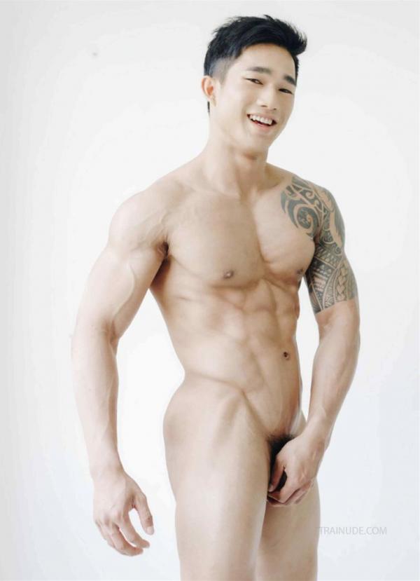 FETISH-19--Earth-Woraphong--EbookVideo-