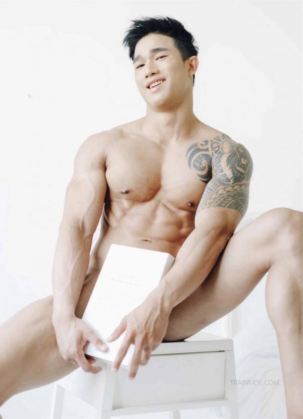 FETISH-19--Earth-Woraphong--EbookVideo-