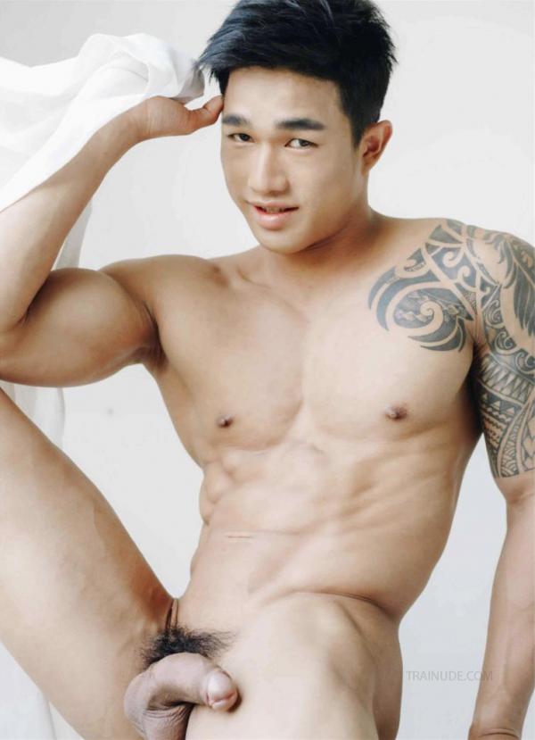 FETISH-19--Earth-Woraphong--EbookVideo-