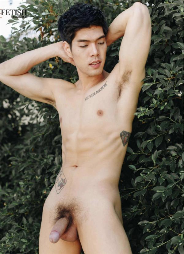 FETISH-22--Arm-Akkharat--EbookVideo-