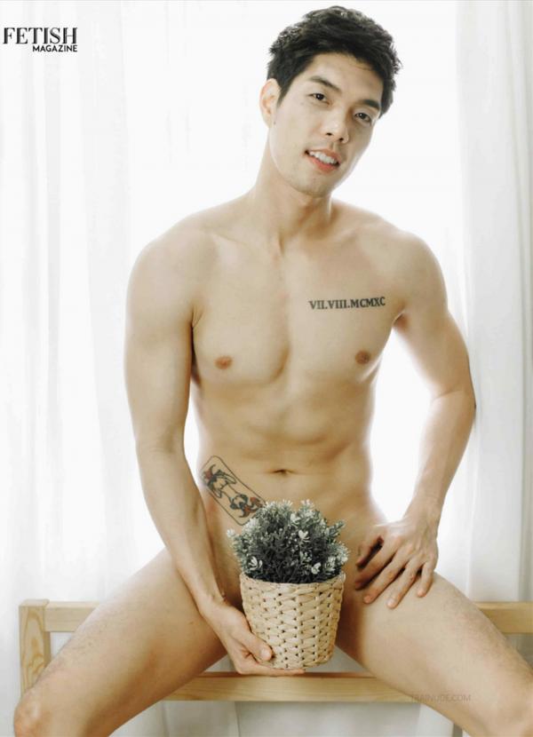 FETISH-22--Arm-Akkharat--EbookVideo-