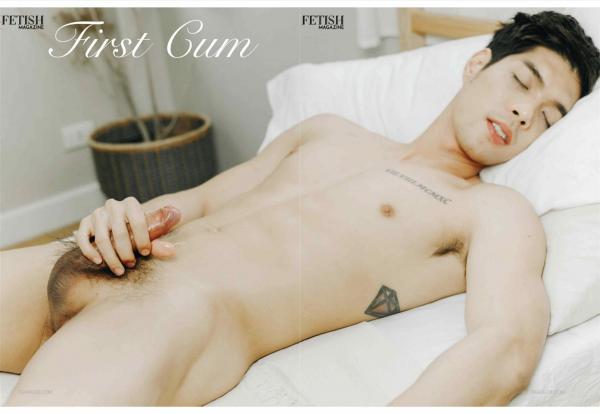 FETISH-22--Arm-Akkharat--EbookVideo-