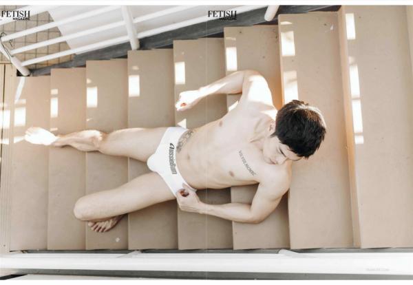 FETISH-22--Arm-Akkharat--EbookVideo-