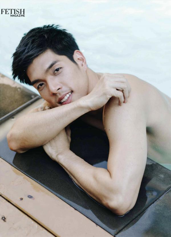 FETISH-22--Arm-Akkharat--EbookVideo-