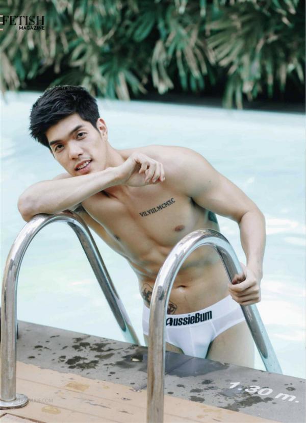 FETISH-22--Arm-Akkharat--EbookVideo-