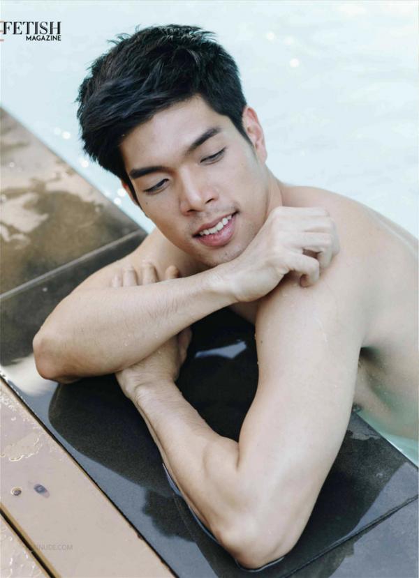 FETISH-22--Arm-Akkharat--EbookVideo-