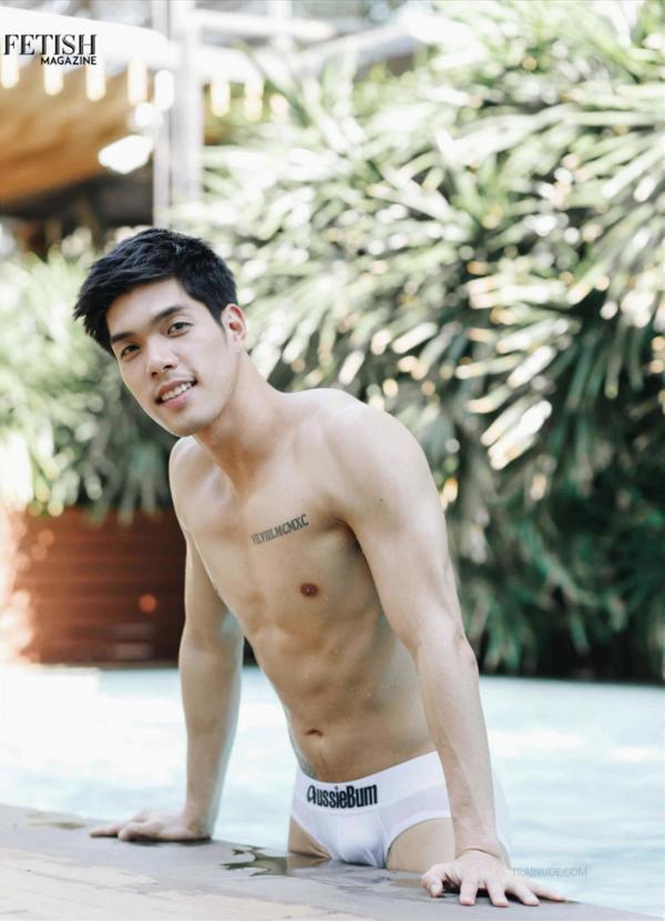 FETISH-22--Arm-Akkharat--EbookVideo-