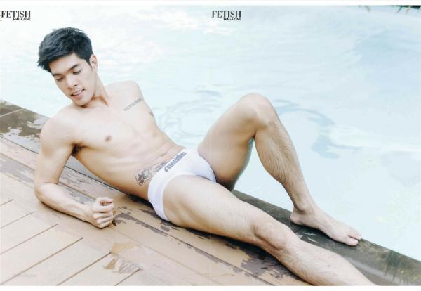 FETISH-22--Arm-Akkharat--EbookVideo-