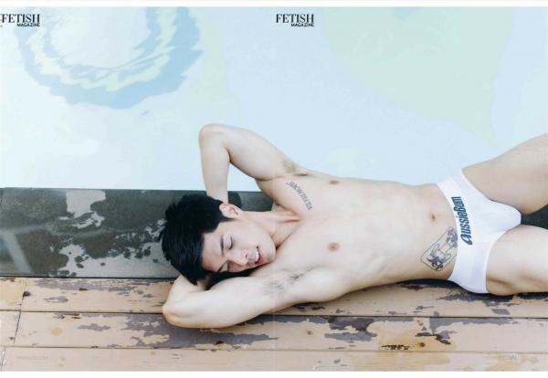 FETISH-22--Arm-Akkharat--EbookVideo-