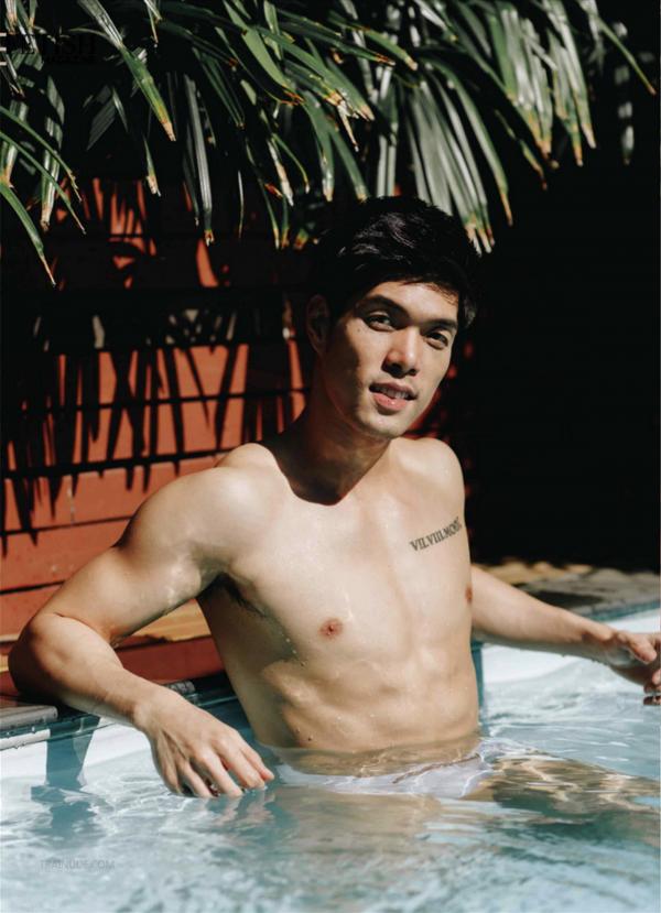 FETISH-22--Arm-Akkharat--EbookVideo-