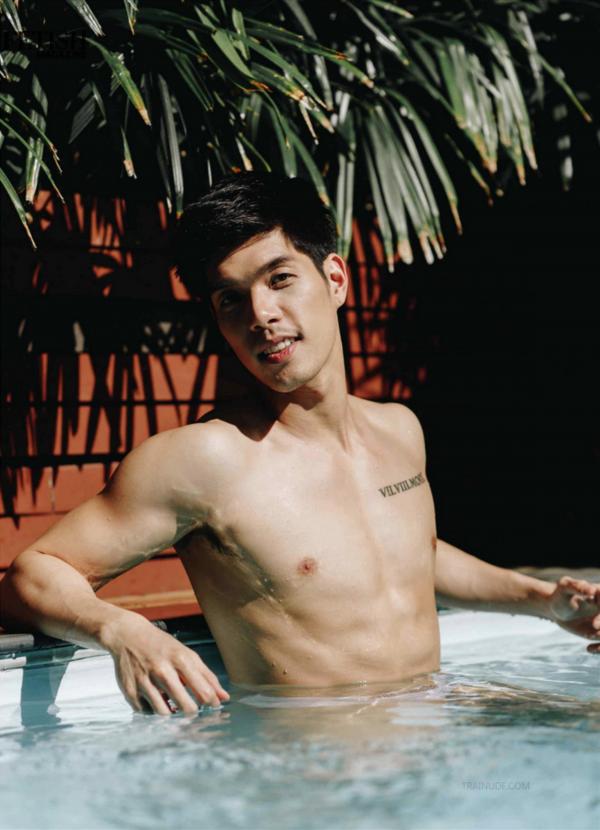 FETISH-22--Arm-Akkharat--EbookVideo-