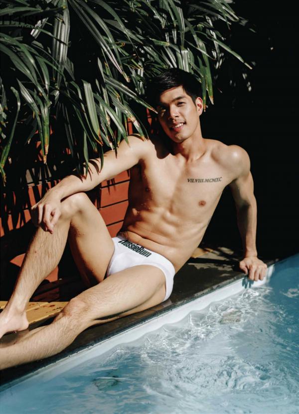 FETISH-22--Arm-Akkharat--EbookVideo-