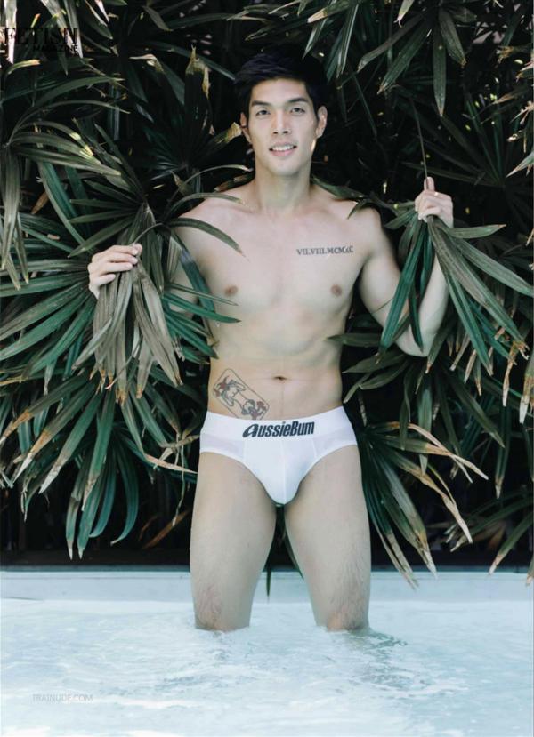 FETISH-22--Arm-Akkharat--EbookVideo-