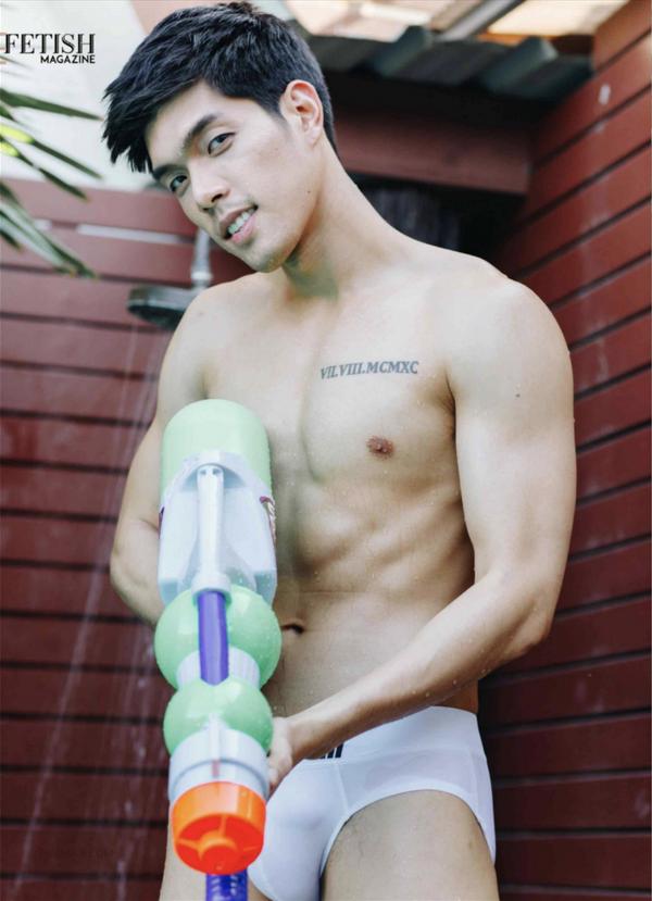 FETISH-22--Arm-Akkharat--EbookVideo-