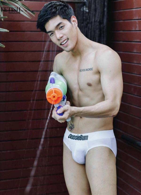 FETISH-22--Arm-Akkharat--EbookVideo-