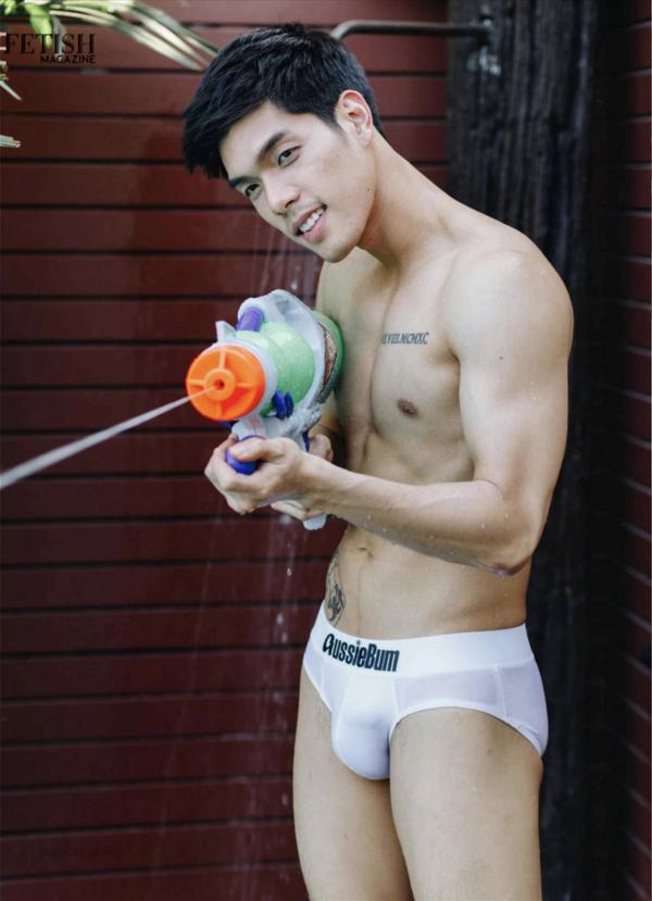 FETISH-22--Arm-Akkharat--EbookVideo-