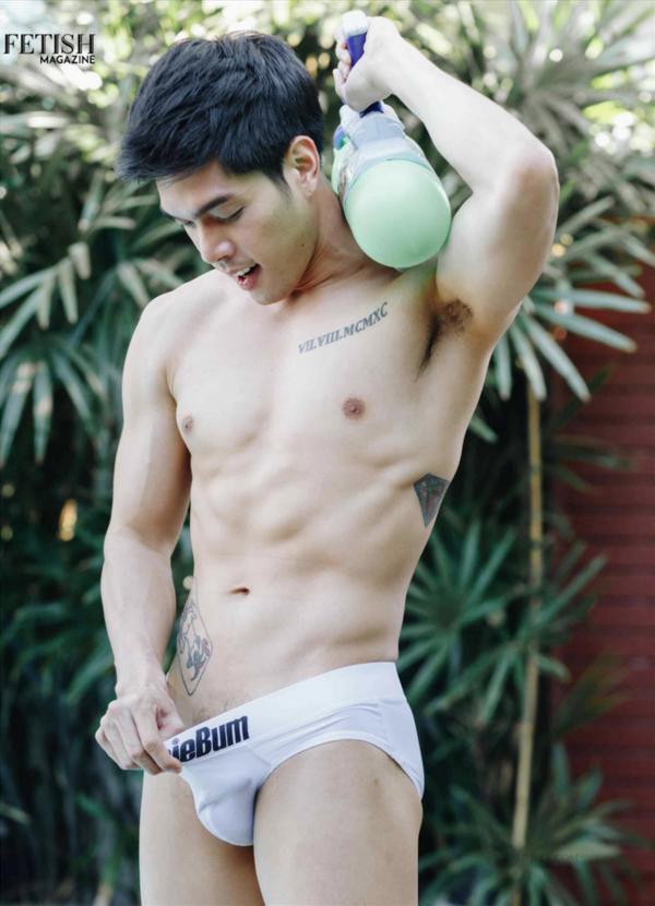 FETISH-22--Arm-Akkharat--EbookVideo-