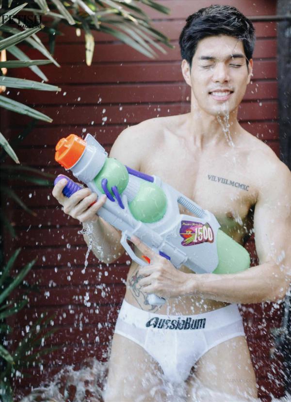 FETISH-22--Arm-Akkharat--EbookVideo-