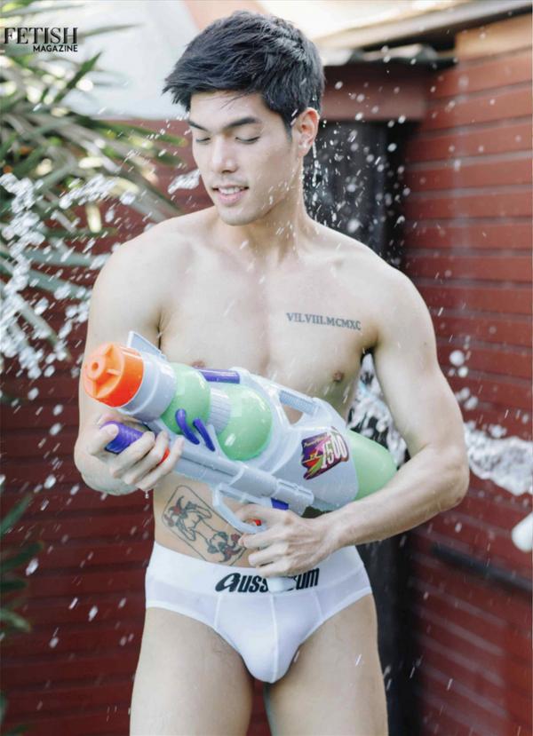 FETISH-22--Arm-Akkharat--EbookVideo-