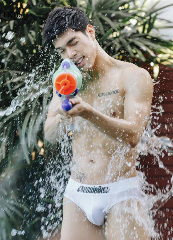 FETISH-22--Arm-Akkharat--EbookVideo-