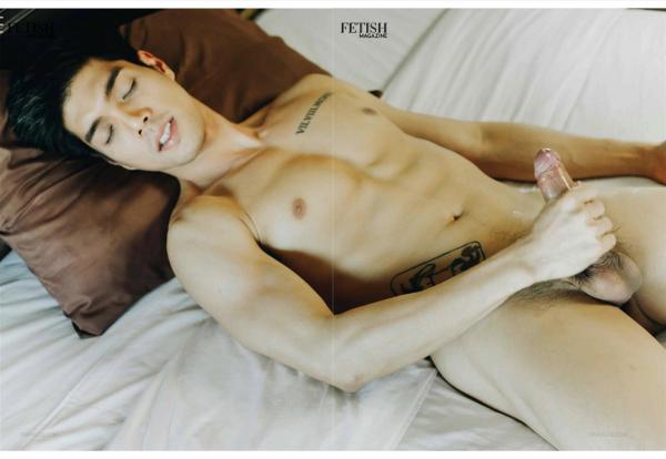 FETISH-22--Arm-Akkharat--EbookVideo-