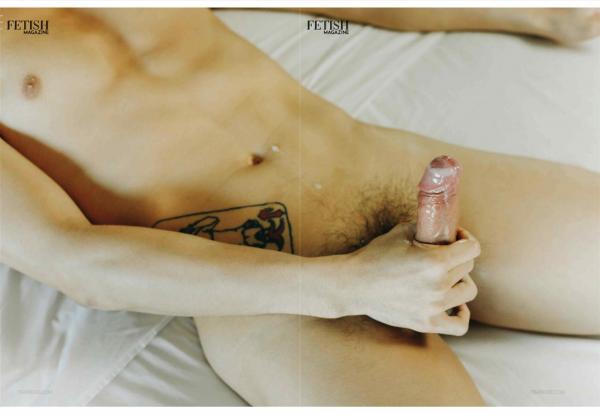 FETISH-22--Arm-Akkharat--EbookVideo-