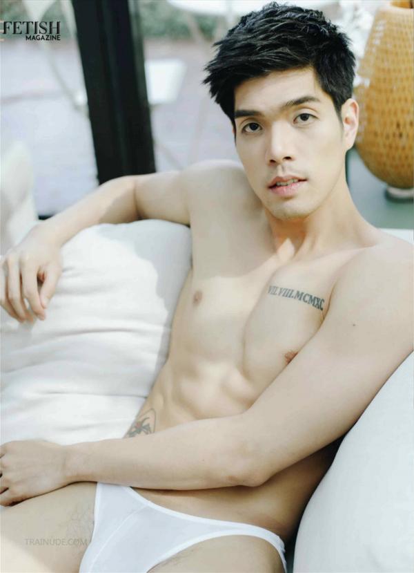 FETISH-22--Arm-Akkharat--EbookVideo-