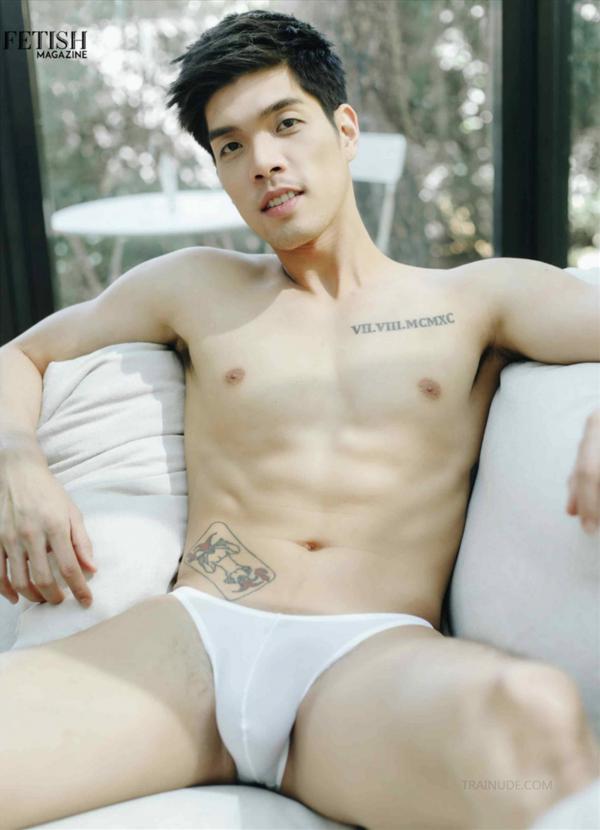 FETISH-22--Arm-Akkharat--EbookVideo-