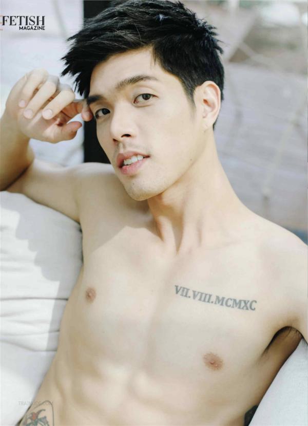 FETISH-22--Arm-Akkharat--EbookVideo-