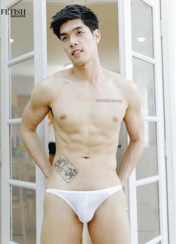 FETISH-22--Arm-Akkharat--EbookVideo-