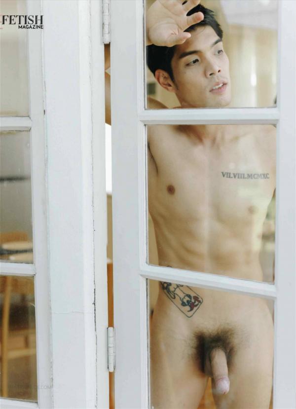 FETISH-22--Arm-Akkharat--EbookVideo-