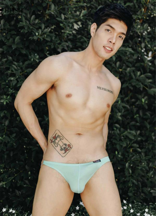 FETISH-22--Arm-Akkharat--EbookVideo-