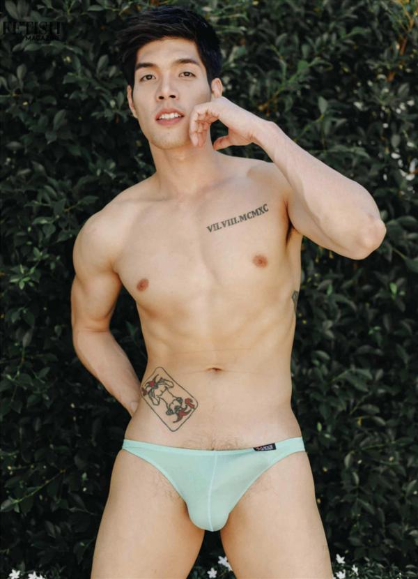 FETISH-22--Arm-Akkharat--EbookVideo-