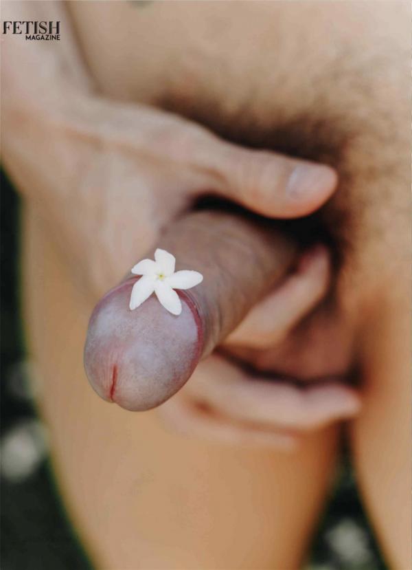 FETISH-22--Arm-Akkharat--EbookVideo-