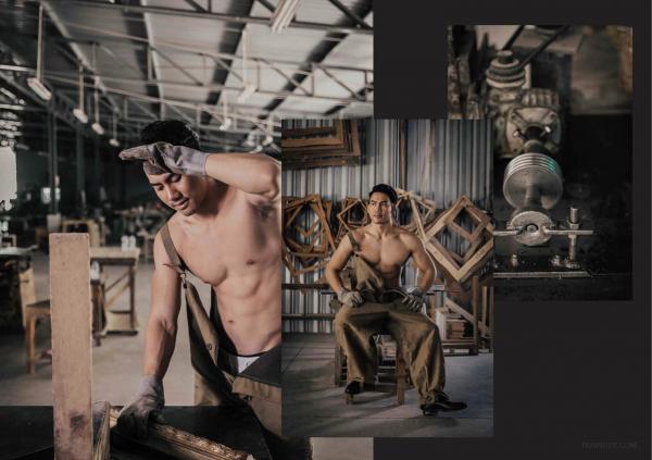 FOXX-02--The-Wood-Worker--EbookVideo-