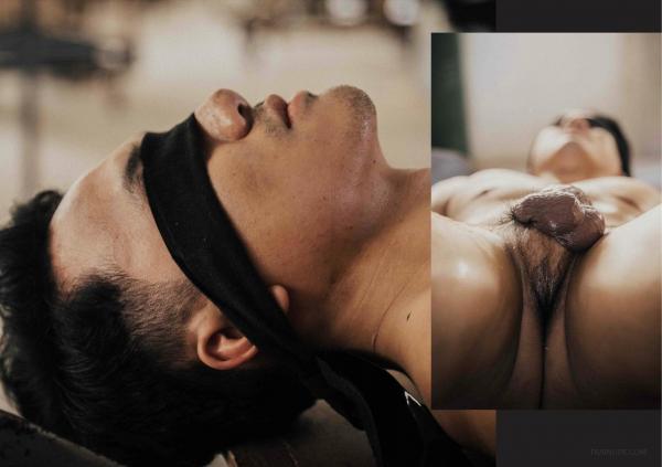 FOXX-02--The-Wood-Worker--EbookVideo-