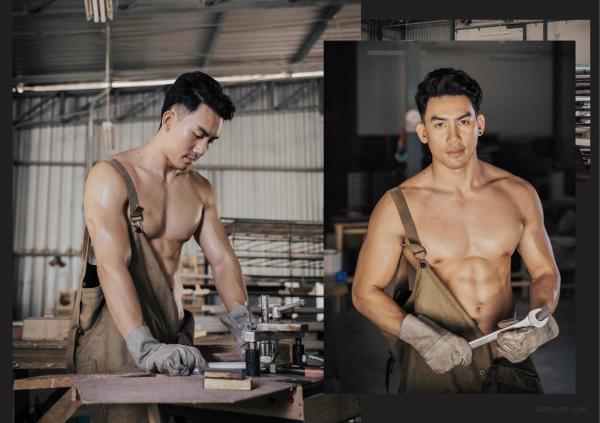 FOXX-02--The-Wood-Worker--EbookVideo-