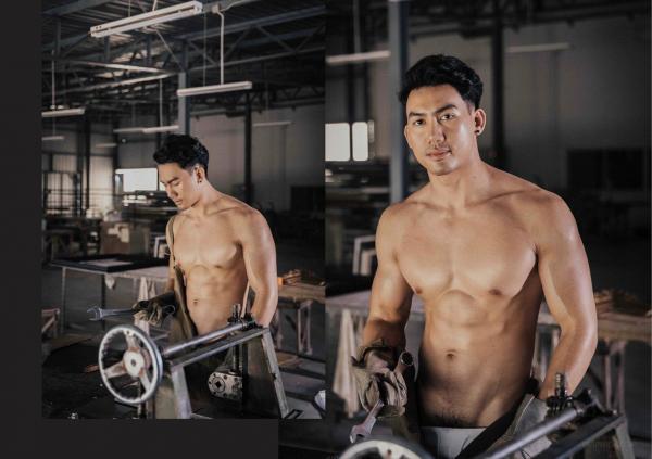 FOXX-02--The-Wood-Worker--EbookVideo-