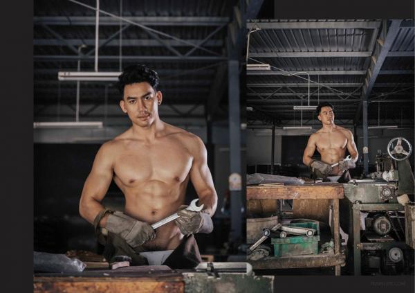 FOXX-02--The-Wood-Worker--EbookVideo-