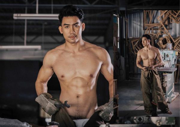 FOXX-02--The-Wood-Worker--EbookVideo-