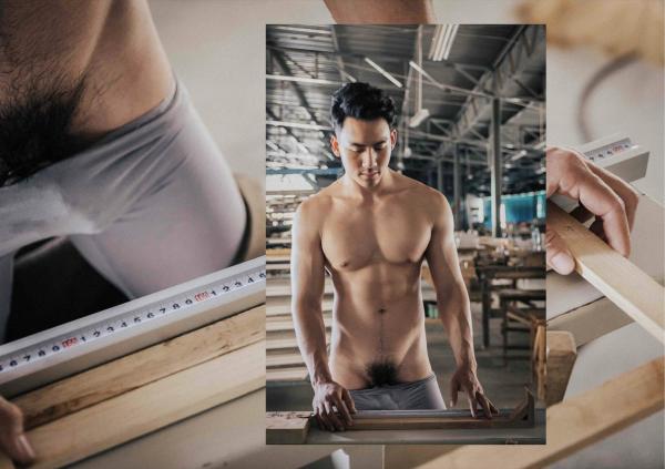 FOXX-02--The-Wood-Worker--EbookVideo-